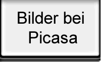 Picasa