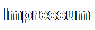Impressum